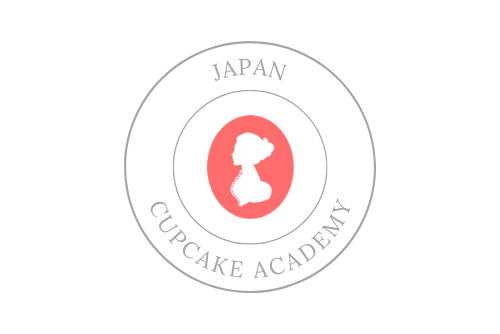 一般社団法人日本カップケーキ協会